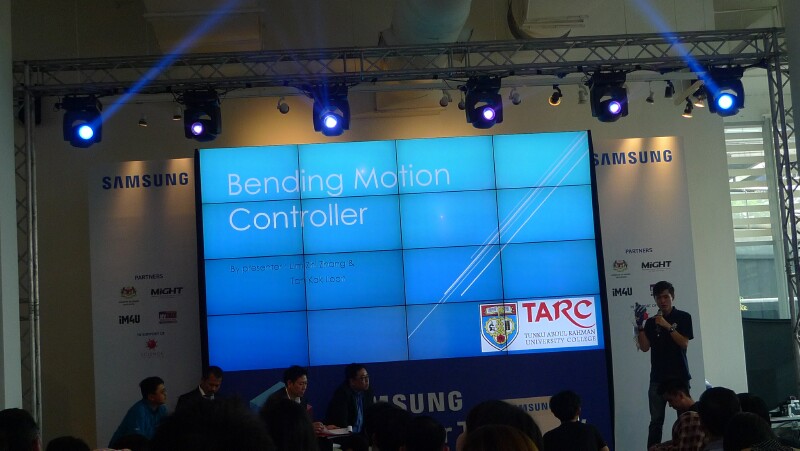SamsungSfT - 19 SamsungSfT - 19